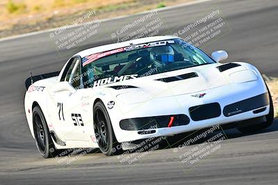 media/Jun-07-2025-Speed Ventures (Sat) [[b125dfaa5b]]/Red group/Turn 2 (Session 1)/